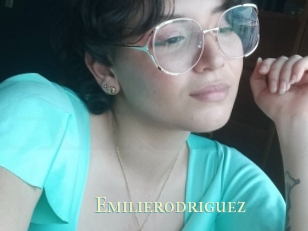Emilierodriguez