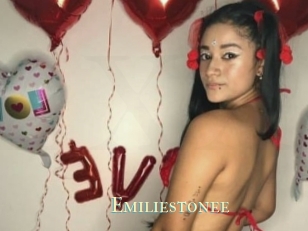 Emiliestonee