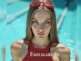 Emiligarden