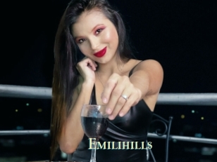 Emilihills