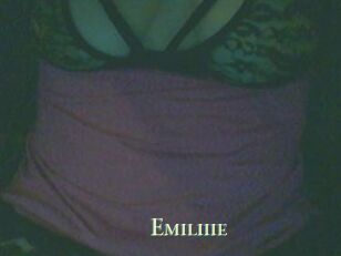 Emiliiie