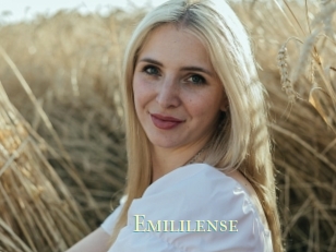 Emililense