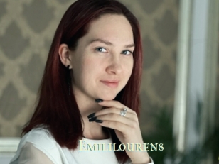 Emililourens