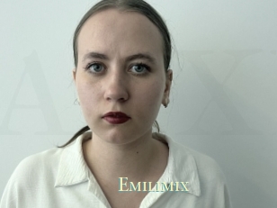 Emilimix
