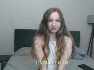 Emilimloun