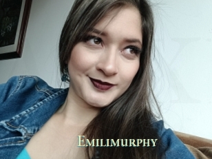 Emilimurphy