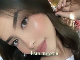 Emiliparker