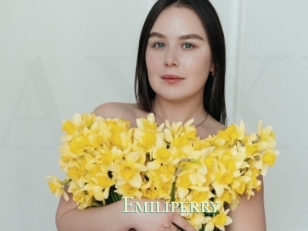 Emiliperry