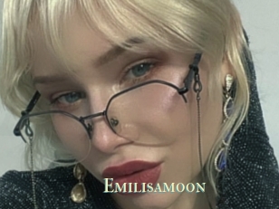 Emilisamoon