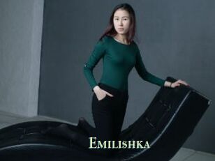Emilishka