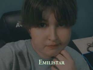 Emilistar