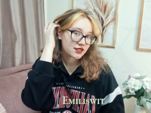 Emiliswit