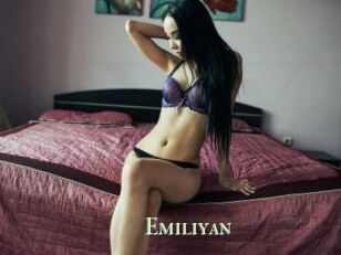 Emiliyan