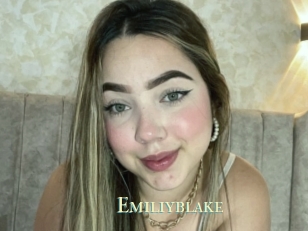 Emiliyblake
