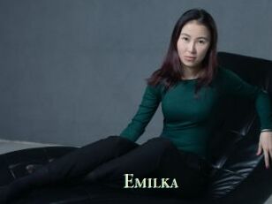 Emilka