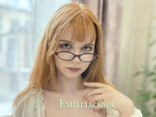 Emilliaclair