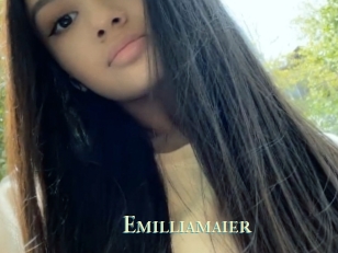 Emilliamaier