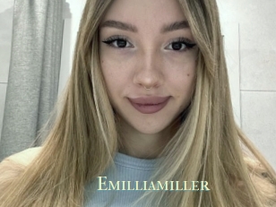 Emilliamiller