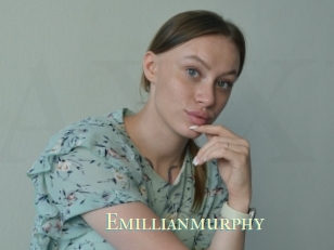 Emillianmurphy