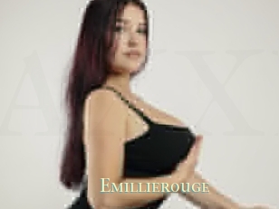 Emillierouge