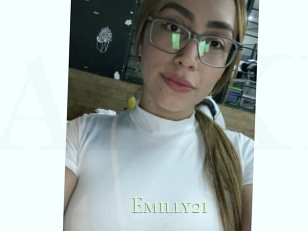 Emilly21