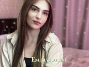 Emillyblonde