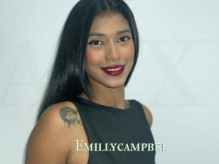 Emillycampbel