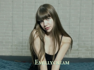 Emillycream
