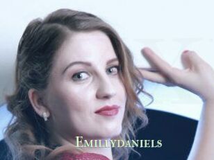 Emillydaniels
