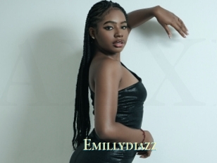 Emillydiazz