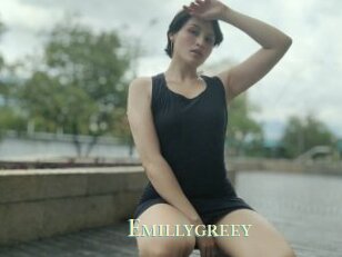 Emillygreey