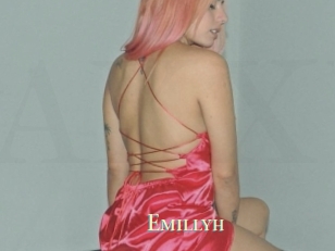 Emillyh