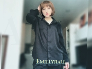 emillyhall Actrice xxx