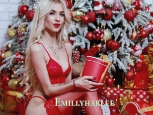 Emillyharlee