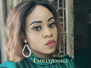 Emillyjessica