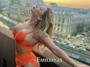 Emillylax