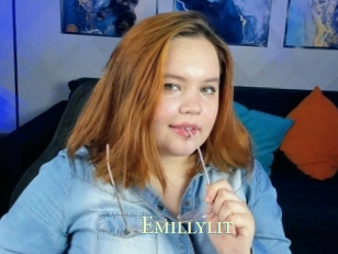 Emillylit