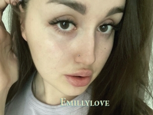 Emillylove