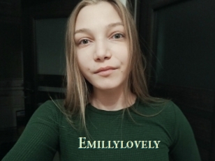 Emillylovely