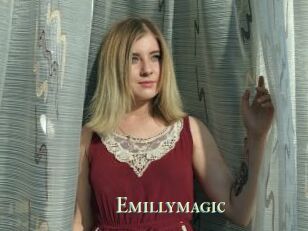 Emillymagic