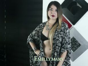 Emillymary