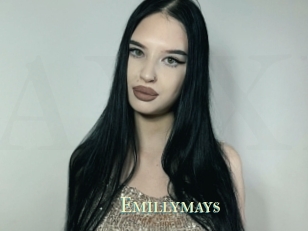 Emillymays