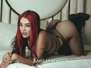 Emillyrossee