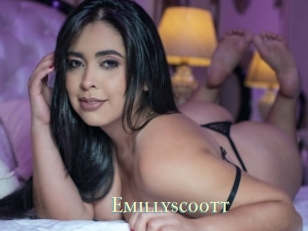 Emillyscoott