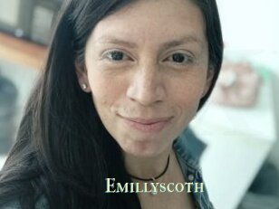 Emillyscoth