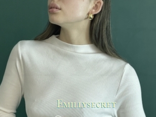 Emillysecret