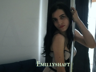 Emillyshaft