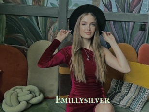 Emillysilver