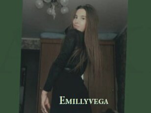 Emillyvega