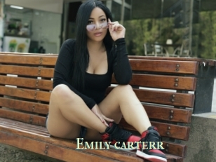 Emily_carterr